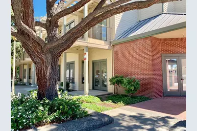 236 Georgia Street, Vallejo, CA 94590 - Photo 4