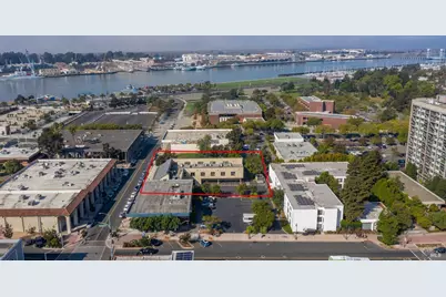 236 Georgia Street, Vallejo, CA 94590 - Photo 2