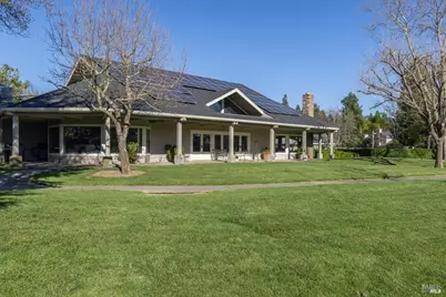 71 Valley Club Circle, Napa, CA 94558 - Photo 48