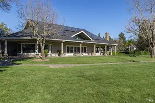 71 Valley Club Cir, Napa, CA 94558 - Photo 48