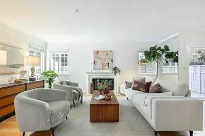 71 Valley Club Circle, Napa, CA 94558 - Photo 4