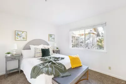71 Valley Club Circle, Napa, CA 94558 - Photo 18