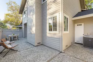 71 Valley Club Cir, Napa, CA 94558 - Photo 28