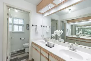 71 Valley Club Cir, Napa, CA 94558 - Photo 20