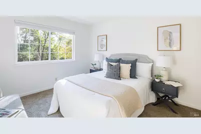 71 Valley Club Circle, Napa, CA 94558 - Photo 16