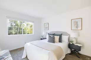 71 Valley Club Cir, Napa, CA 94558 - Photo 16