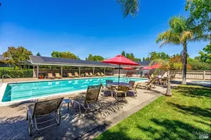 71 Valley Club Cir, Napa, CA 94558 - Photo 44
