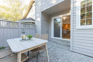 71 Valley Club Cir, Napa, CA 94558 - Photo 32