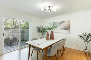 71 Valley Club Cir, Napa, CA 94558 - Photo 10