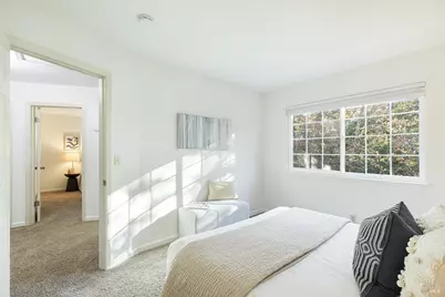 71 Valley Club Circle, Napa, CA 94558 - Photo 14