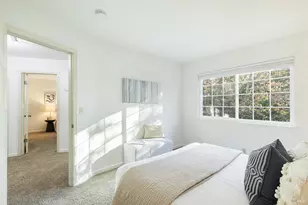 71 Valley Club Cir, Napa, CA 94558 - Photo 14