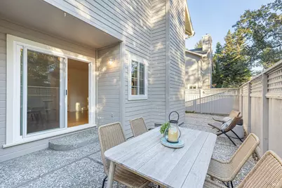 71 Valley Club Circle, Napa, CA 94558 - Photo 26