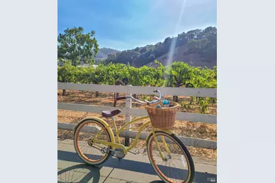 71 Valley Club Circle, Napa, CA 94558 - Photo 50