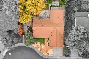 654 Corte Seville, Vacaville, CA 95688 - Photo 48