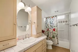 654 Corte Seville, Vacaville, CA 95688 - Photo 30