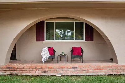 654 Corte Seville, Vacaville, CA 95688 - Photo 4