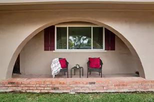 654 Corte Seville, Vacaville, CA 95688 - Photo 4