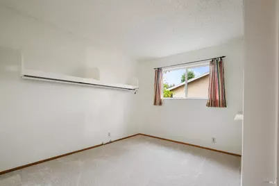 654 Corte Seville, Vacaville, CA 95688 - Photo 28