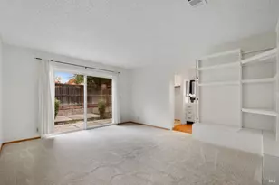 654 Corte Seville, Vacaville, CA 95688 - Photo 32