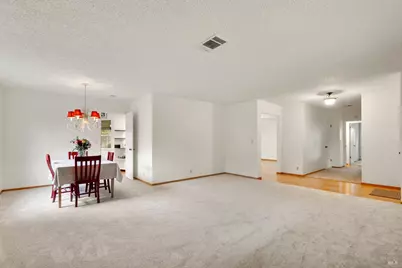 654 Corte Seville, Vacaville, CA 95688 - Photo 14