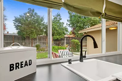 654 Corte Seville, Vacaville, CA 95688 - Photo 18