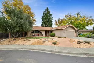 654 Corte Seville, Vacaville, CA 95688 - Photo 50