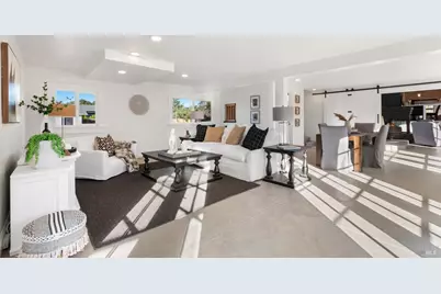 2159 Penny Lane, Napa, CA 94559 - Photo 6