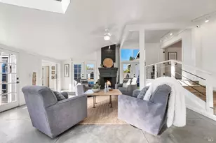 2159 Penny Ln, Napa, CA 94559 - Photo 44