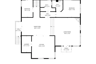 2159 Penny Ln, Napa, CA 94559 - Photo 82