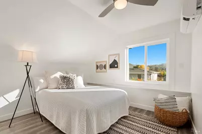 2159 Penny Lane, Napa, CA 94559 - Photo 56