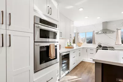 2159 Penny Lane, Napa, CA 94559 - Photo 24