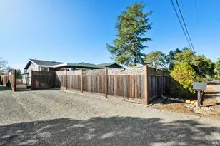2159 Penny Ln, Napa, CA 94559 - Photo 72