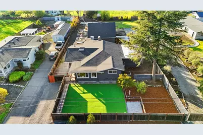 2159 Penny Lane, Napa, CA 94559 - Photo 76