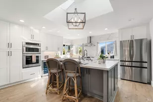 2159 Penny Ln, Napa, CA 94559 - Photo 22