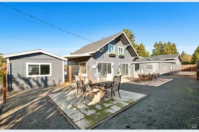 2159 Penny Lane, Napa, CA 94559 - Photo 66