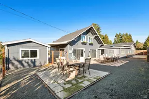 2159 Penny Ln, Napa, CA 94559 - Photo 66