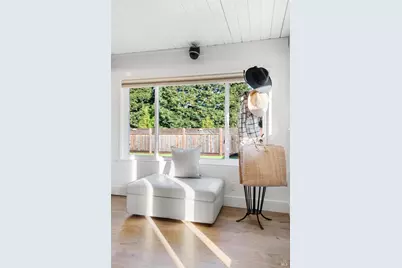 2159 Penny Lane, Napa, CA 94559 - Photo 16