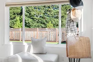 2159 Penny Ln, Napa, CA 94559 - Photo 16