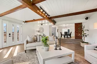 2159 Penny Ln, Napa, CA 94559 - Photo 18