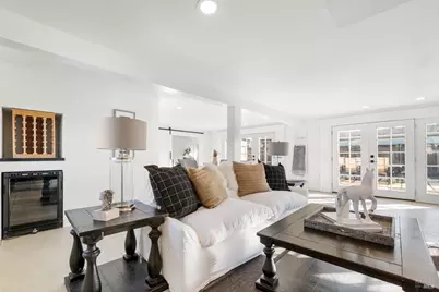 2159 Penny Lane, Napa, CA 94559 - Photo 52