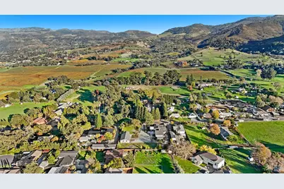2159 Penny Lane, Napa, CA 94559 - Photo 78