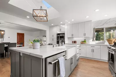 2159 Penny Lane, Napa, CA 94559 - Photo 26