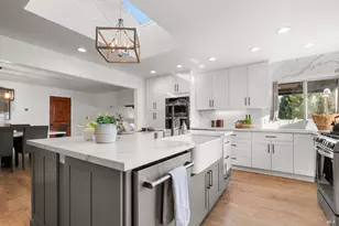 2159 Penny Ln, Napa, CA 94559 - Photo 26