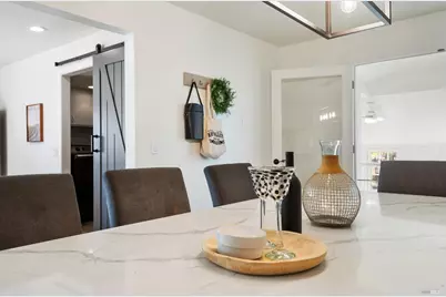 2159 Penny Lane, Napa, CA 94559 - Photo 20