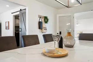 2159 Penny Ln, Napa, CA 94559 - Photo 20