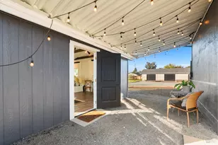 2159 Penny Ln, Napa, CA 94559 - Photo 62