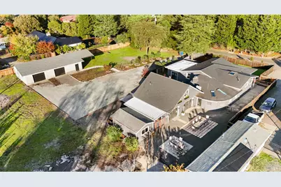 2159 Penny Lane, Napa, CA 94559 - Photo 74