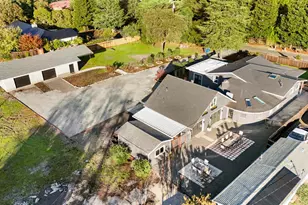 2159 Penny Ln, Napa, CA 94559 - Photo 74