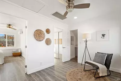 2159 Penny Lane, Napa, CA 94559 - Photo 54