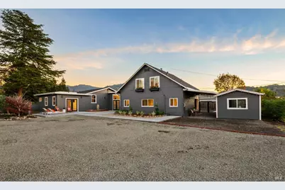 2159 Penny Lane, Napa, CA 94559 - Photo 10